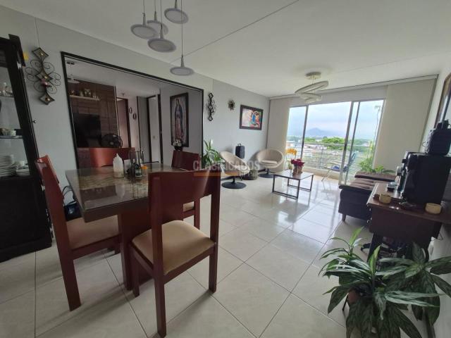 Apartamentos, Venta en Caney