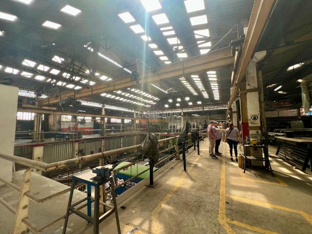 Locales y Bodegas, Venta en Porvenir