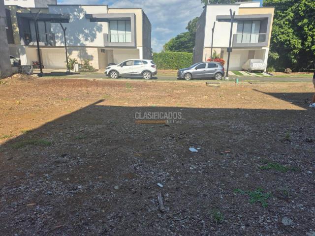 Lotes, Venta en Jamundí