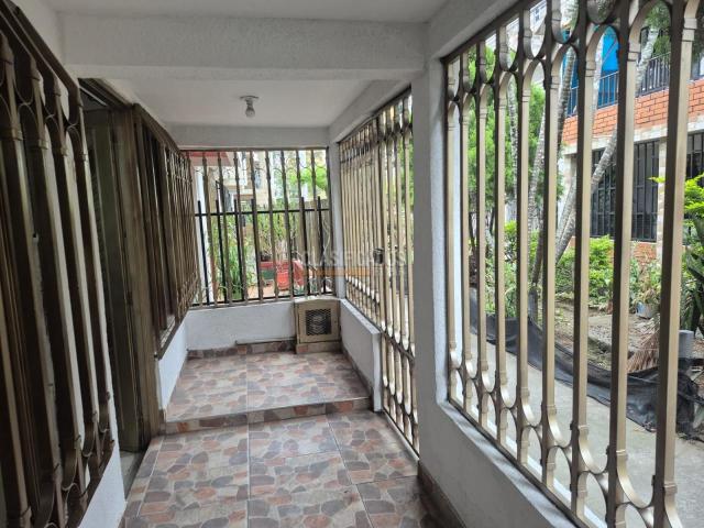 Casas, Venta en Quintas de Salomia