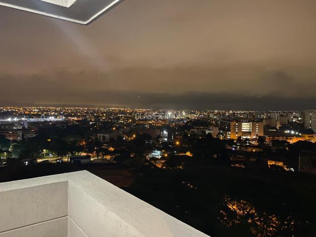 Apartaestudios, Alquiler en Santa Isabel