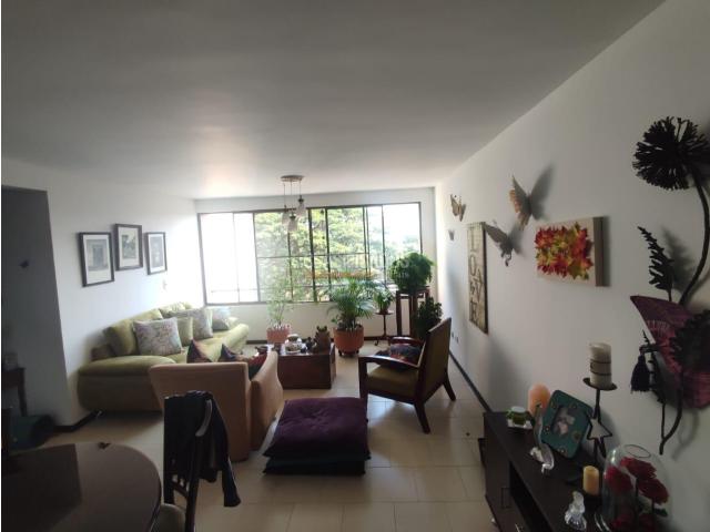 Apartamentos, Venta en Cuarto de Legua