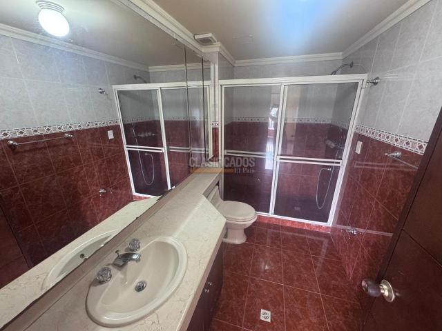 Apartaestudios, Alquiler en Granada