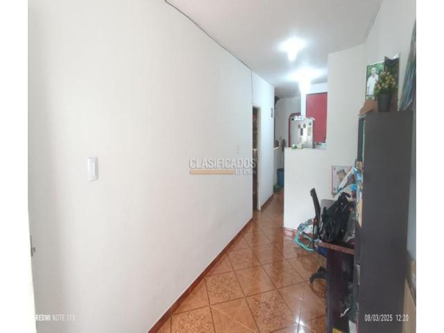 Casas, Venta en El Vallado