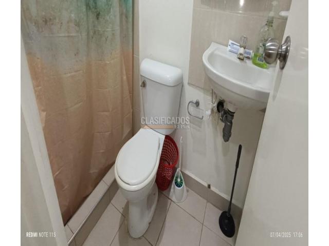 Casas, Venta en Ciudad Córdoba