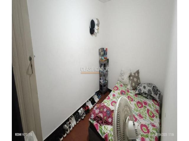 Casas, Venta en Ciudad Córdoba