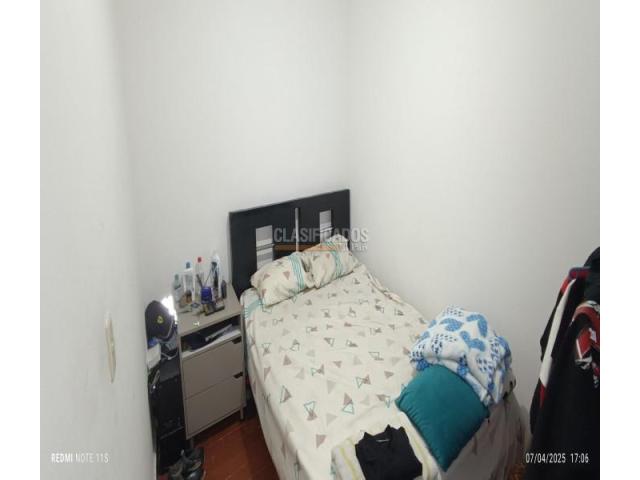 Casas, Venta en Ciudad Córdoba