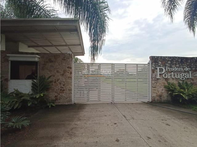 Lotes, Venta en Ginebra