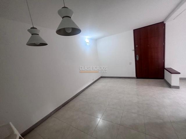 Apartamentos, Venta en La Hacienda