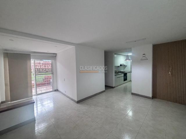 Apartamentos, Venta en La Hacienda