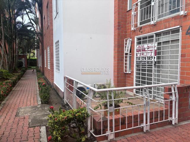 Apartamentos, Venta en La Hacienda