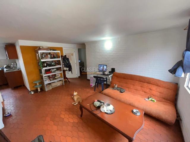 Apartamentos, Venta en Las Granjas