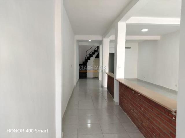 Locales y Bodegas, Venta en Santander