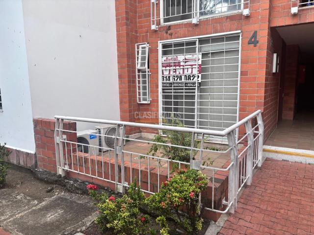 Apartamentos, Venta en La Hacienda