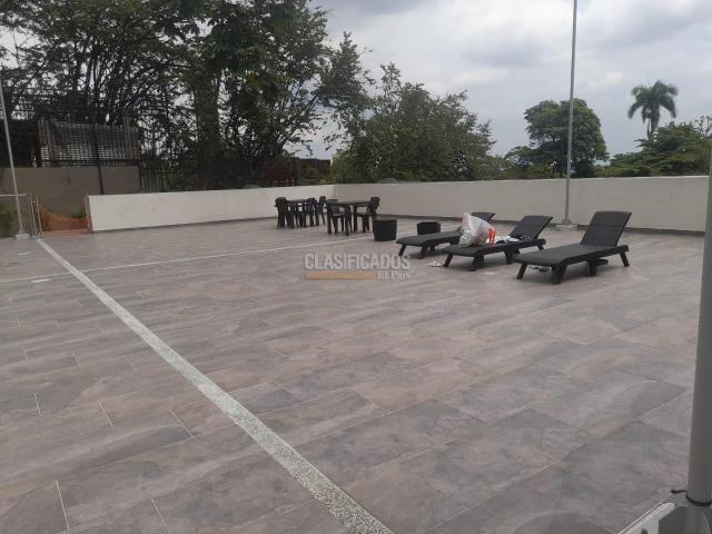 Apartamentos, Venta en Santa Isabel