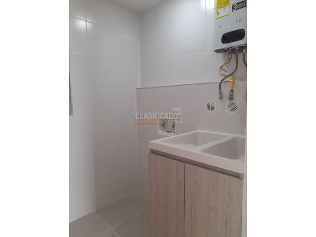 Apartamentos, Venta en Santa Isabel