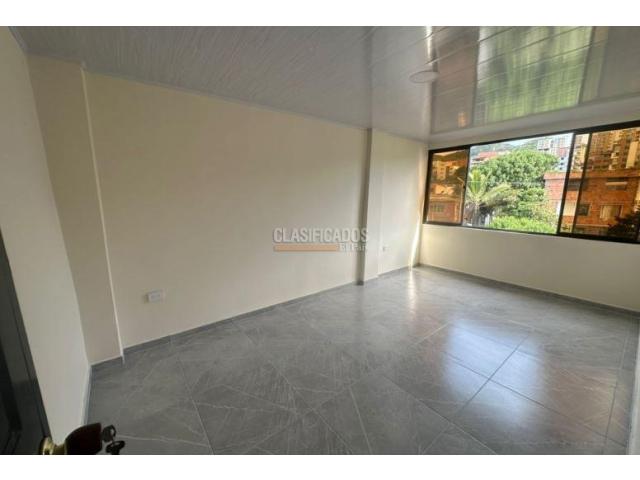 Apartamentos, Alquiler en Giron