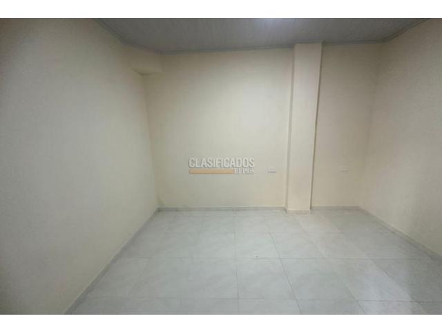 Apartamentos, Alquiler en Giron