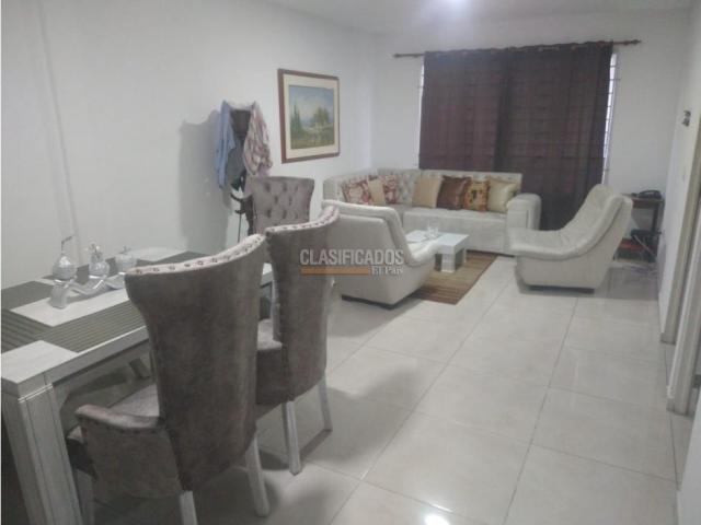 Apartaestudios, Venta en El Gran Limonar