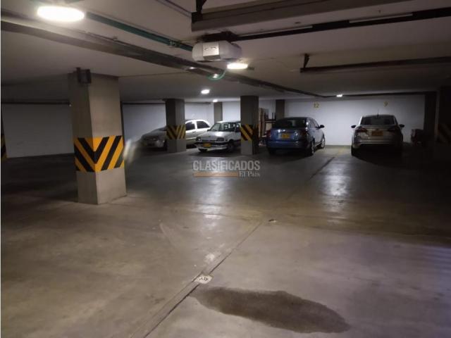 Apartamentos, Alquiler en Versalles