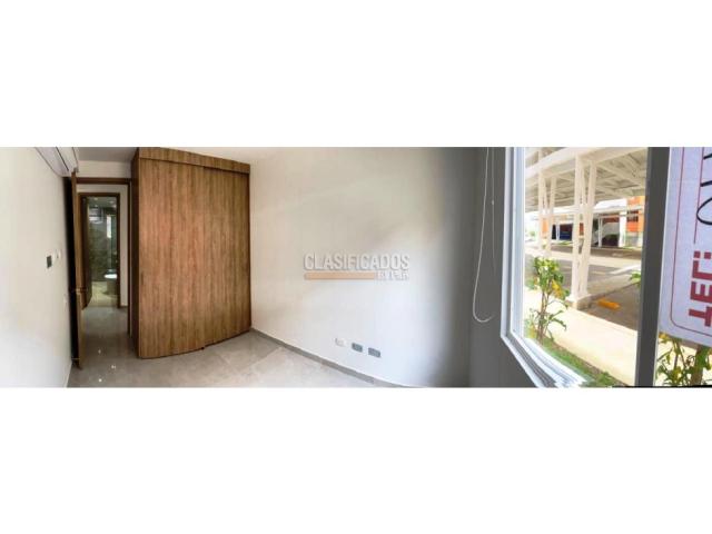 Apartamentos, Venta en La Pradera