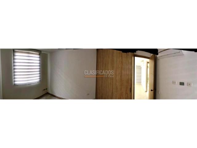 Apartamentos, Venta en La Pradera