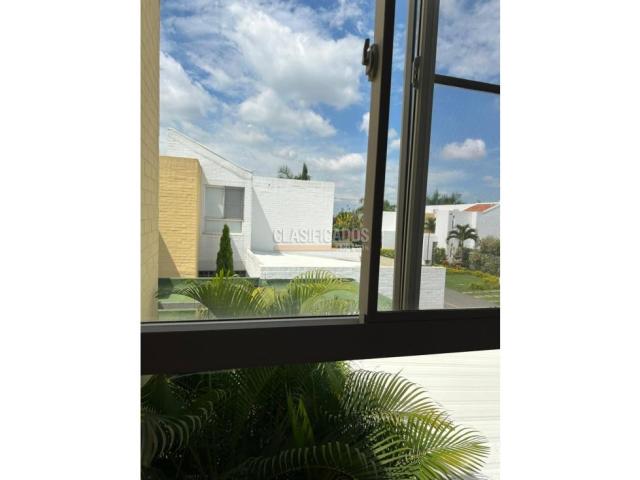 Fincas y Casas Campestres, Venta en Jamundí