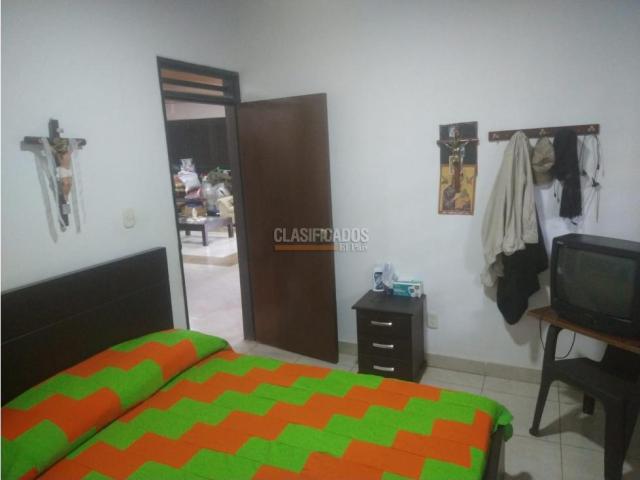 Fincas y Casas Campestres, Venta en Candelaria