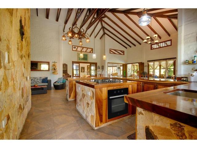 Fincas y Casas Campestres, Venta en Palmira