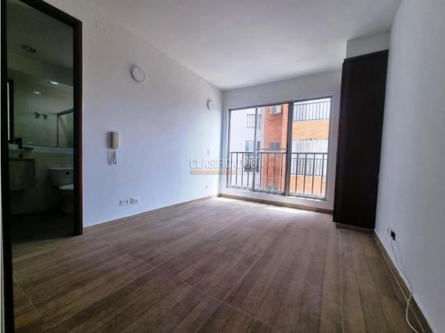 Apartamentos, Venta en Caney
