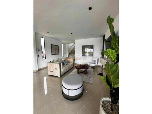 Fincas y Casas Campestres, Venta en Calima (Darién)