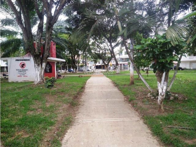 Casas, Venta en Barranquilla