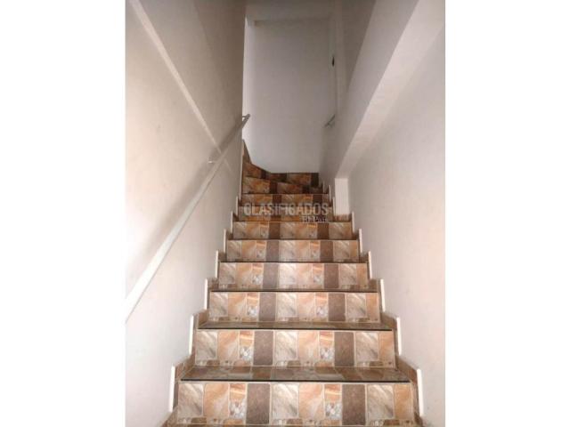 Casas, Venta en Barranquilla