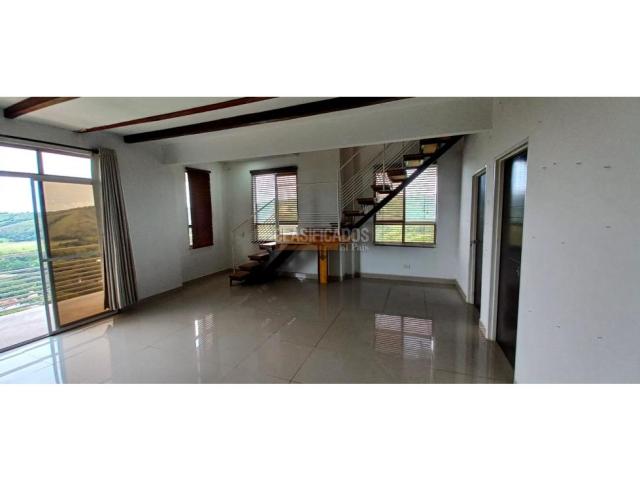 Fincas y Casas Campestres, Venta en Jamundí