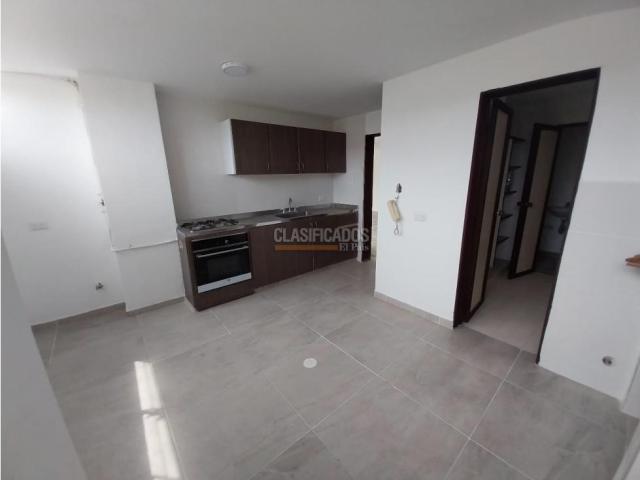 Apartamentos, Venta en Cuarto de Legua