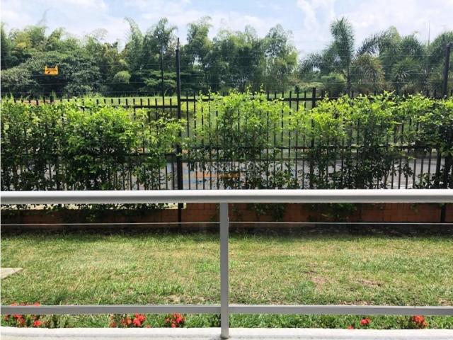 Apartamentos, Venta en Valle del Lili