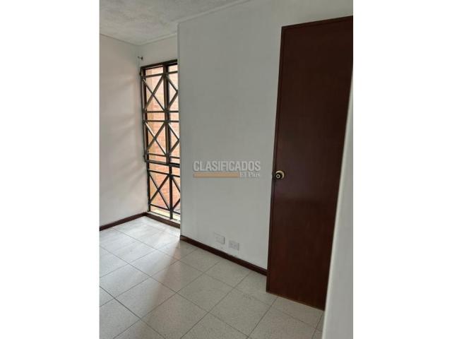 Apartamentos, Venta en Caney