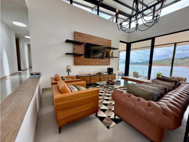 Fincas y Casas Campestres, Venta en Calima (Darién)