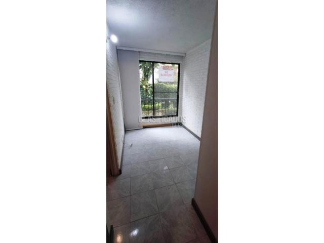 Apartamentos, Venta en Multicentro