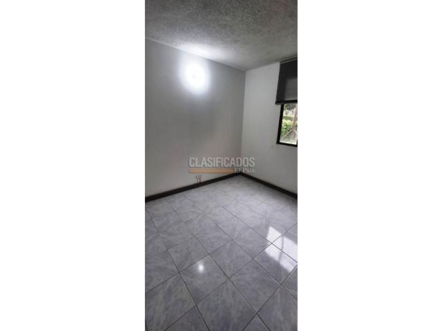 Apartamentos, Venta en Multicentro