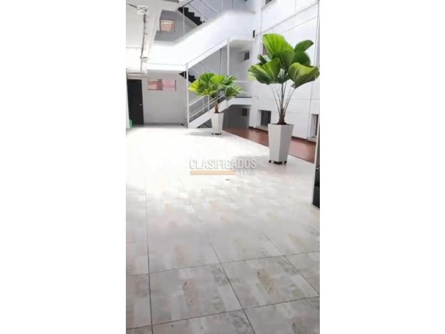Apartamentos, Venta en Pereira