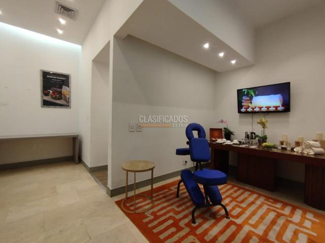 Locales y Bodegas, Alquiler en Granada