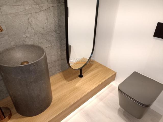 Apartamentos, Venta en Pereira