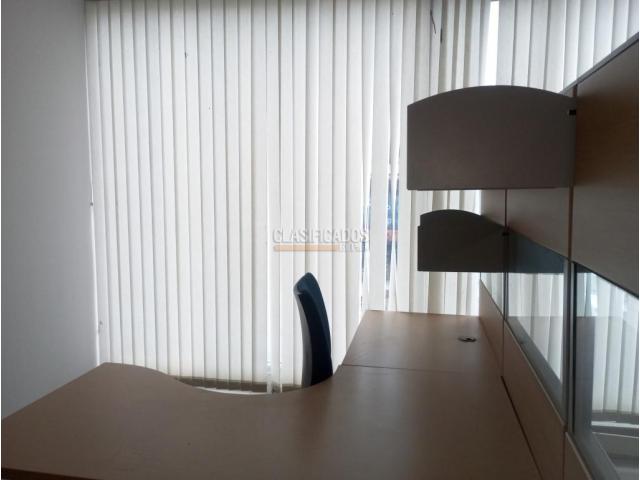 Oficinas y Consultorios, Alquiler en Barranquilla