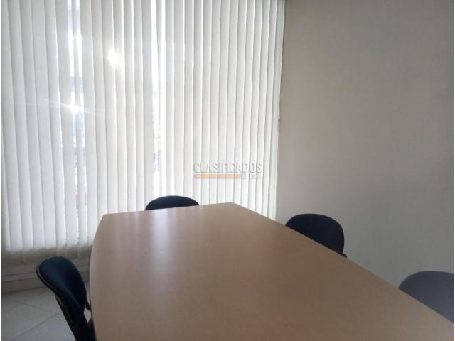 Oficinas y Consultorios, Alquiler en Barranquilla