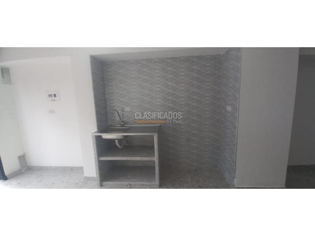 Locales y Bodegas, Alquiler en Bogotá