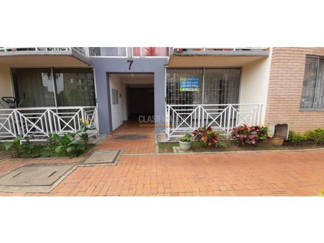 Apartamentos, Alquiler en Valle del Lili