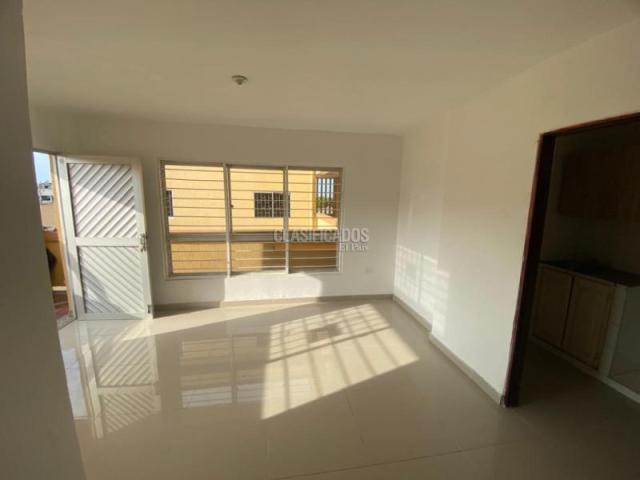 Apartamentos, Alquiler en Barranquilla