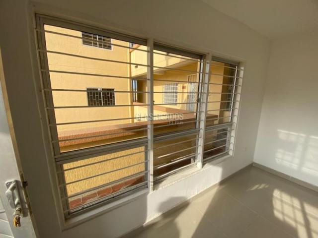 Apartamentos, Alquiler en Barranquilla