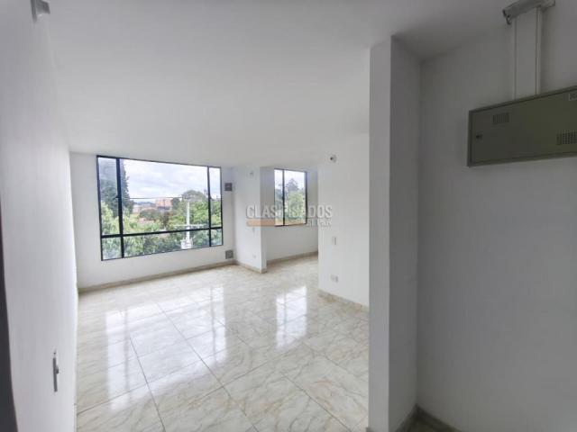 Apartamentos, Alquiler en Cajica